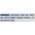 Lifeway Kefir Plain Unsweetened Cultured Lowfat Milk