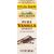 Spice Islands Pure Vanilla Extract