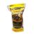 Kirkland Signature Turkey Brgrs 12 Ct 6/4#