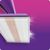 Swiffer Wood Sweeping Cloth Refills