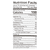 King Arthur Flour Flour, White Whole Wheat, Stone-Ground