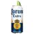 Corona Extra Mexican Lager Beer Cans
