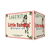 Lagunitas A Little Sumpin' Sumpin'