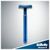 Sensor 2 Men's Disposable Razors