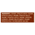 Food for Life Ezekiel 4:9 Sprouted Grain Crunchy Cereal Original