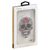 Tech2 Phone Case, Premium, Ultra-Thin, Fits iPhone X