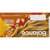 Balance Bar Nutrition Bar, Peanut Butter