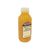Fresh Squeezed Orange Juice