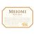 Meiomi Pinot Noir Red Wine