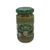 Priano Genovese Pesto Sauce