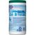 Clorox Disinfecting Wipes