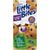 Entenmann's Entenmann’s Little Bites Blueberry Muffins