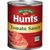 Hunt's Tomato Sauce