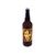 Buffalo Bayou Brewing Sangre Blood Orange Saison