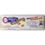 Eggland's Best Cage Free Grade A Large Brown Eggs
