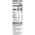 Betty Crocker Fudge Brownie Mix, Family Size