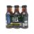 Benner Premium Sweet Iced Tea