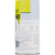 Glade Automatic Spray Air Freshener Clean Linen