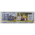 Pete And Gerry's Organic Eggs Organic Eggs Jumbo Grade A Eggs