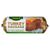 Jennie-O Lean Turkey Sausage