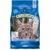 Blue Buffalo Wilderness Natural Revolutionary Diet Chicken Recipe with LifeSource Bits for Cats