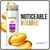 Pantene Pro-V Sheer Volume 2 in 1 Shampoo & Conditioner