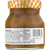 Smucker's Simple Delight Salted Caramel Topping