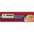 Jimmy Dean Ham, Egg & Cheese Breakfast Bowl, 7 oz.