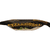 Australis Barramundi, All Natural