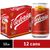Victoria Beer Cans
