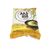 Smp Dried Rice Noodles (Somyun