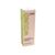 Wound First Aid Spray