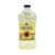 Buona Terra Organic High Oleic Sunflower Oil