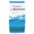 Pond's Original Fresh Towelette