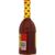 Louisiana Hot Sauce,