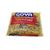 Goya Elbow Pasta