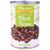 Wegmans Food You Feel Good About Black Beans