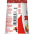 Yoplait Yogurt, Low Fat, Harvest Peach, Tub