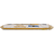 Food Lion Brown Rice, Whole Long Grain