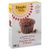 Simple Mills Pumpkin Muffin & Bread Almond Flour Mix