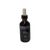 Zizia Botanicals Nerve Tincture