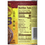 Old El Paso Vegetarian Refried Beans