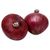 Red Onion