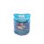 Petco Aquarium Gravel for Freshwater & Marine Aquariums