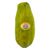 Caribbean Red Maradol Papaya