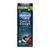Hyland's Cold 'n Cough 4 Kids Night Time Syrup
