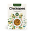 Chickapea Organic Chickpea & Lentil Pasta - Penne