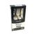 Essential Everyday Silverware Variety Pack Plastic Cutlery