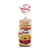 Pepperidge Farm® Plain Bagels