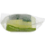 Scotch-Brite Dishwand Refills, Heavy Duty
